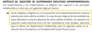 Ley-026-Gobernacion-