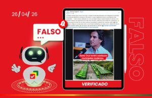 Mamen apertura buses eléctricos