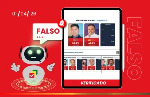 Olivia-Verifica-16-convertido-de-png-2 (1)