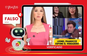 Olivia verifica - Aaron (1)-convertido-de-png (1)