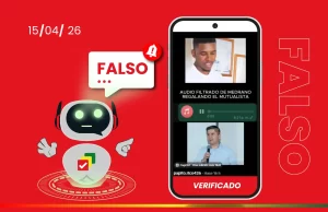 Olivia-verifica-Aaron-2-convertido-de-png (1)