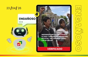 Plantillas-Anabel-Vaca-_12__1