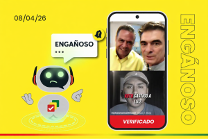 Verificación-de-contenido-engañoso