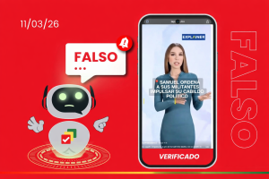 Verificación-de-medios-y-comprobación