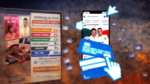 WhatsApp-Image-2026-04-01-at-15.52.47-_1_-1