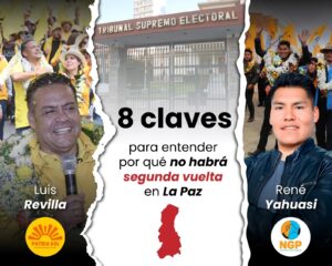 WhatsApp Image 2026-04-07 at 15.44.18