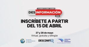 WhatsApp Image 2026-04-13 at 14.23.59