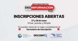 WhatsApp Image 2026-04-15 at 16.03.35