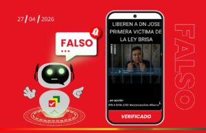 Copia de Olivia Verifica - 6