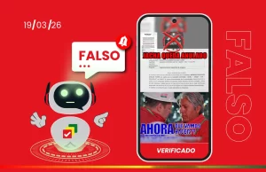 cancelacion-de-jacha-oruro-bv-1