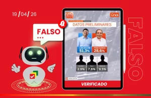 chuquisaca encuesta 19