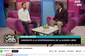 entrevista-original-jp