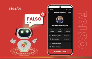 estafa-educación-vale