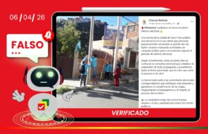 gente nueva silencio