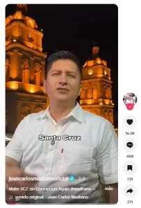 image-65-convertido-de-png-e1776093982665