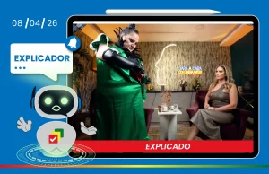 maria galindo en cara a cara - BV