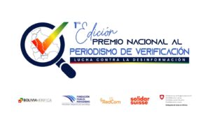 premio_nacional_image