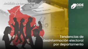0599effd-00f2-48ef-9478-334893aacf95