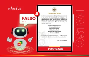 Andrea Copia de OFICIAL Olivia Verifica (63)