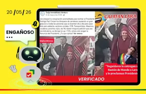 Andrea Copia de OFICIAL Olivia Verifica (69)