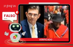 Andrea Copia de OFICIAL Olivia Verifica (75)