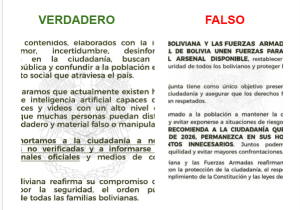 Captura-de-pantalla-2026-05-19-194630