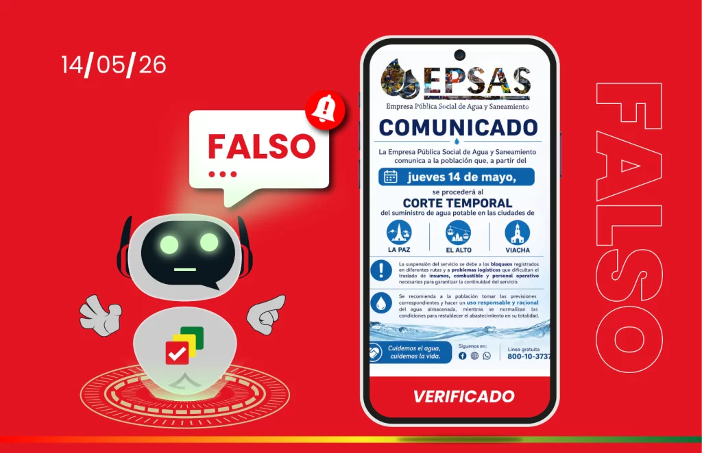 Copia-de-Olivia-Verifica