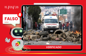 Copia de Olivia Verifica (21)