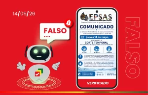 Copia-de-Olivia-Verifica