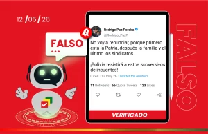 Copia-de-Olivia-Verifica-_13_