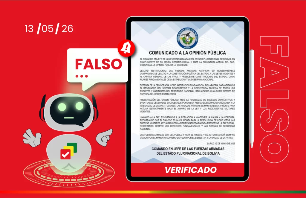 Copia-de-Olivia-Verifica-_14_ (1)