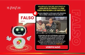 Copia-de-Olivia-Verifica-_19_