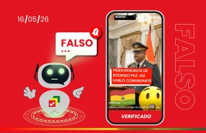 Copia-de-Olivia-Verifica-_23_