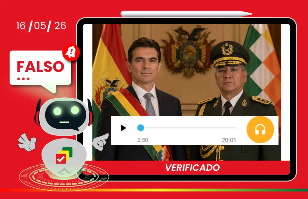 Copia-de-Olivia-Verifica-_24_