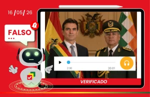 Copia-de-Olivia-Verifica-_24_