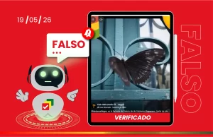 Copia-de-Olivia-Verifica-_25_