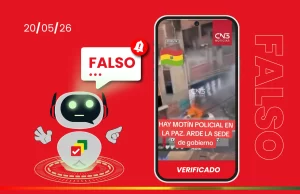 Copia-de-Olivia-Verifica-_26_