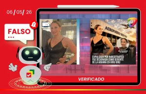 Copia-de-Olivia-Verifica-_9_