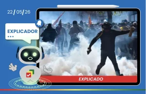 Explicador-Estado-de-excepción