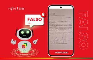 Falso apertura Espinoza