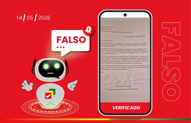 Falso apertura Espinoza