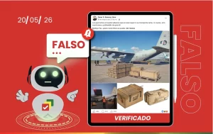 Falso-armas-avión_1