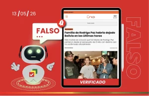 Familia-de-Rodrigo-Paz-falso