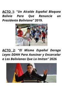 Marka-sobre-Rodrigo-