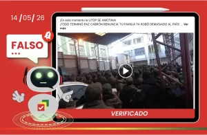 Motin-UTOP