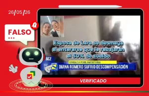 Olivia verifica - Aaron (1)-convertido-de-png