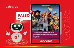 Olivia verifica - Aaron (7)-convertido-de-png (1)