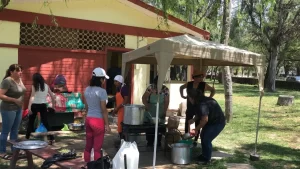 Olla-comunitaria-Tarija