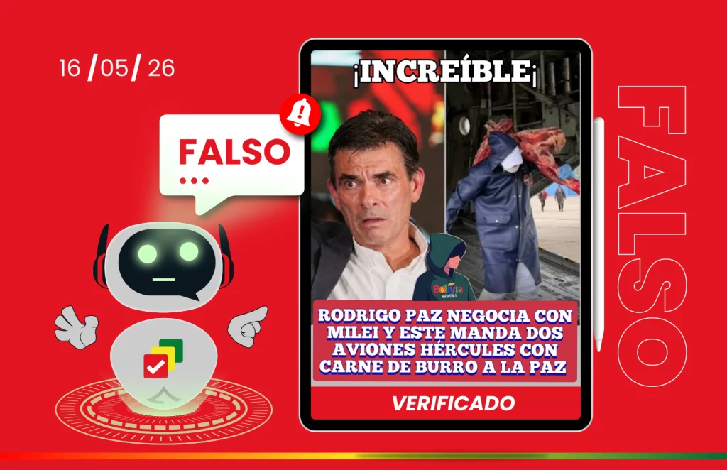Plantillas