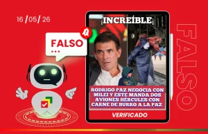 Plantillas